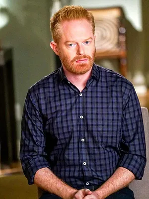 Modern Family S6 E24