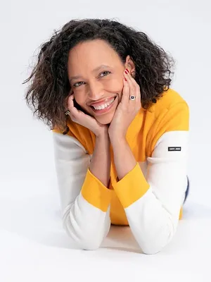 Quel temps pour la planète