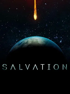Salvation