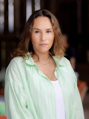 Joséphine, ange gardien S22 E1