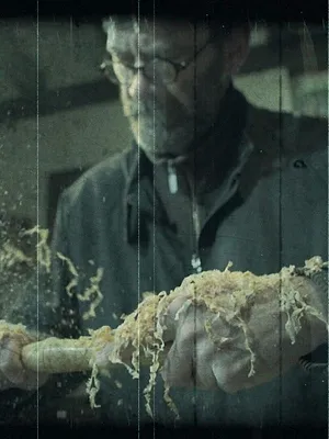 L'artisan