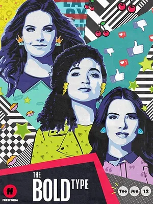 Saison 2
