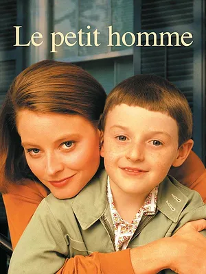 Le Petit Homme