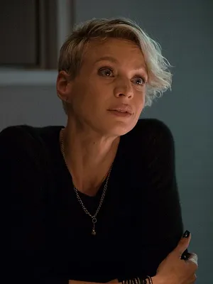 Motive : le mobile du crime S4 E1
