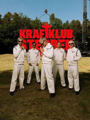 Best of SWR3 New Pop Festival 2025