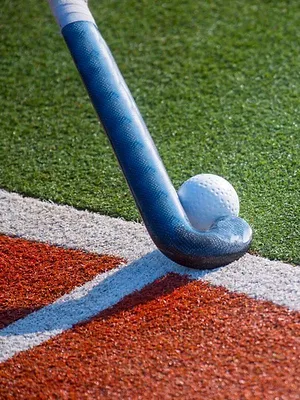 Angleterre - Belgique