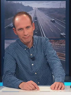 Protocole Dava