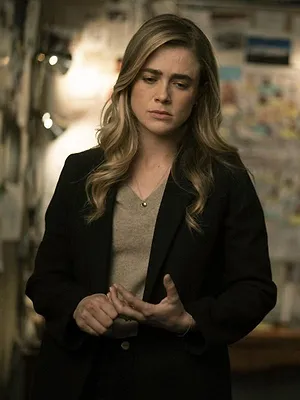 Manifest S3 E7