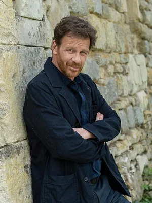 Meurtres à... S11 E7