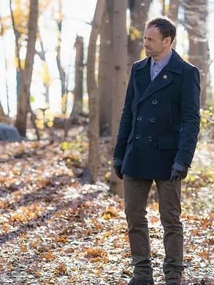 Elementary S5 E12