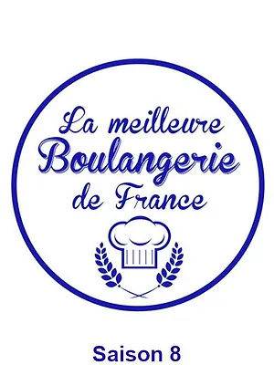 Saison 8