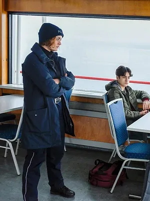 WaPo Bodensee S4 E15