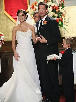 Desperate Housewives S6 E2