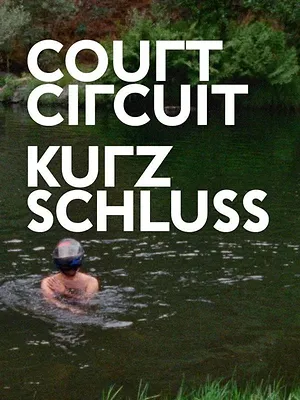 Court-circuit