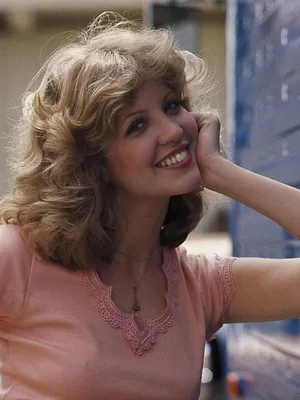 Masters of Horror S1 E10