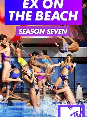 Saison 7
