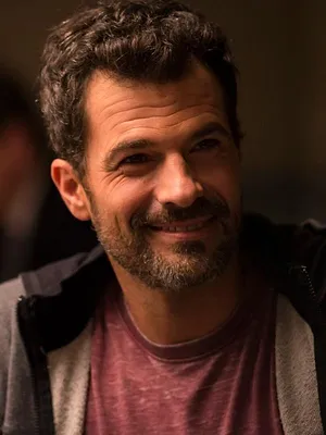 El Ministerio del Tiempo S2 E11