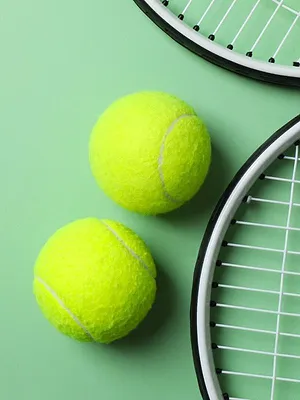 Tennis: ATP This Week