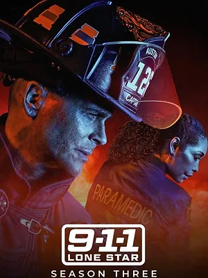 Saison 3