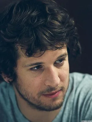 Ensemble, c'est tout