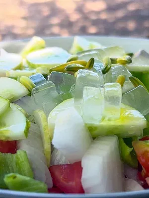 Invitation au voyage