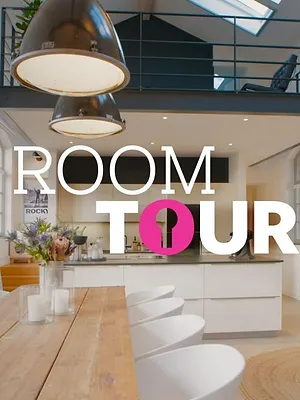 Traumhaft Wohnen - Die SWR Room Tour