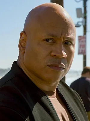 NCIS : Los Angeles S12 E11