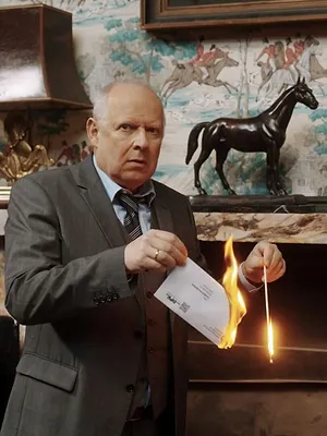 Familie Bundschuh S1 E7