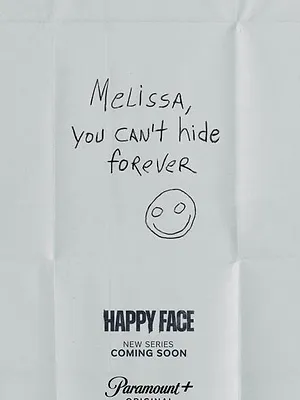 Happy Face