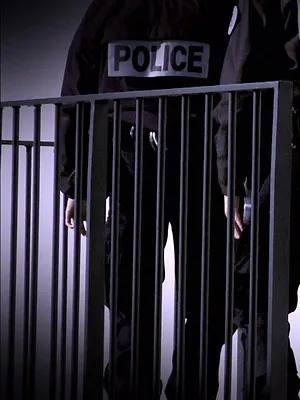 Dossiers criminels