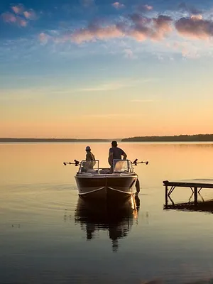 Au coeur des Mitchifs