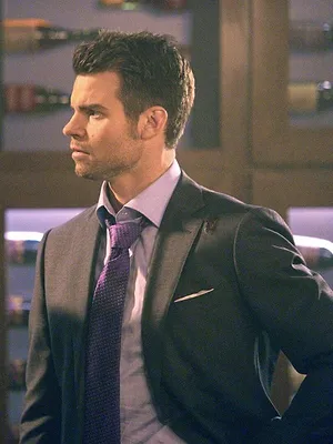 The Originals S2 E2