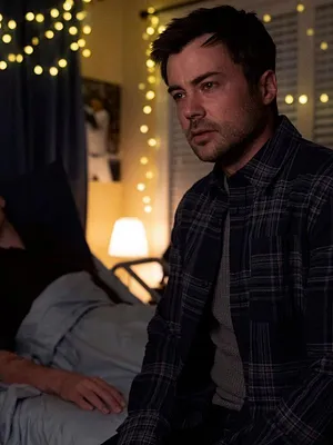 Manifest S4 E10