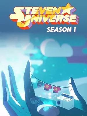 Saison 1