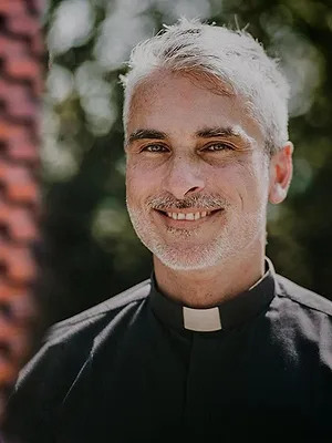 So gesehen - Talk am Sonntag