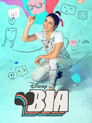 Saison 1