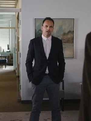 Elementary S6 E4