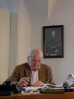 Er baute die Wiener Ringstraße - Der Ziegelbaron Heinrich Drasche und die Wienerberger