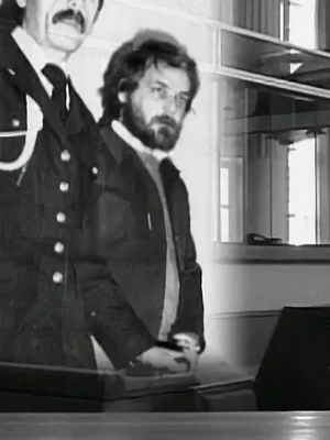 50 ans de faits divers