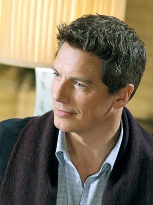 Desperate Housewives S6 E18