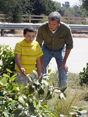 The Middle S5 E20