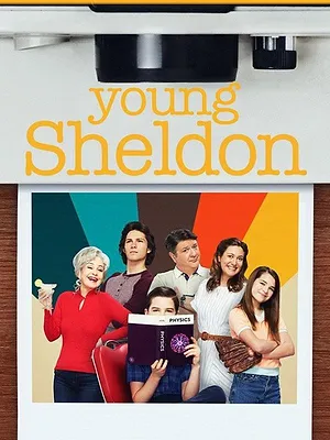 Saison 6