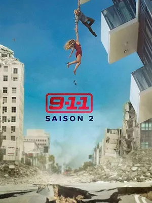 Saison 2