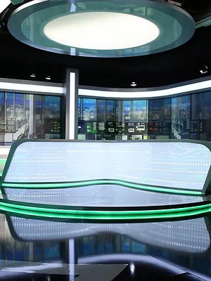 La matinale