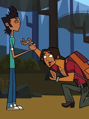 Défis extrêmes : Superstars S5 E10