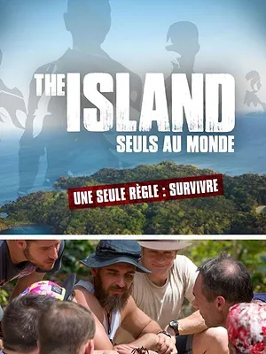 The Island