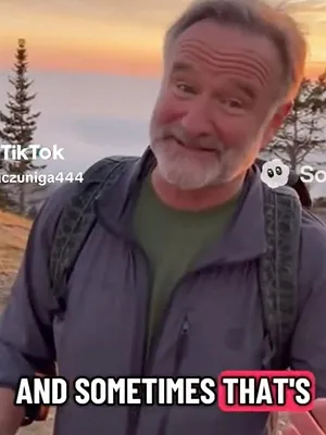 Le dessous des images