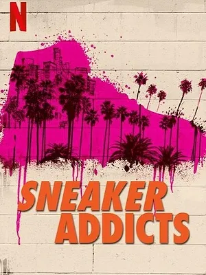 Sneaker Addicts