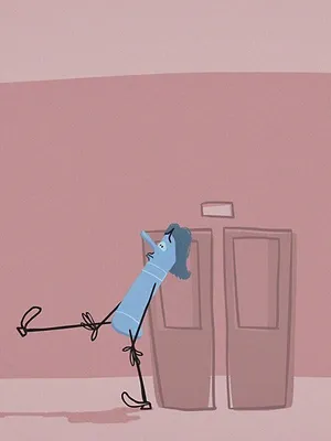 Sans faute(s) S1 E11