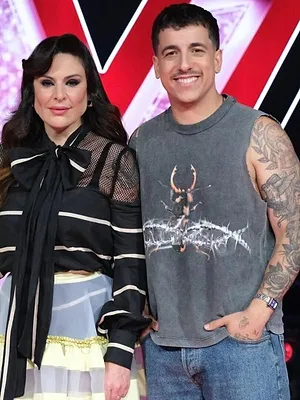 The Voice Portugal